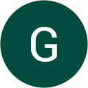 Gelso Pereira profile picture