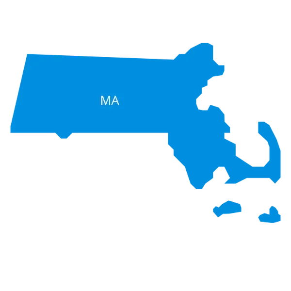 FL-6 (1)
