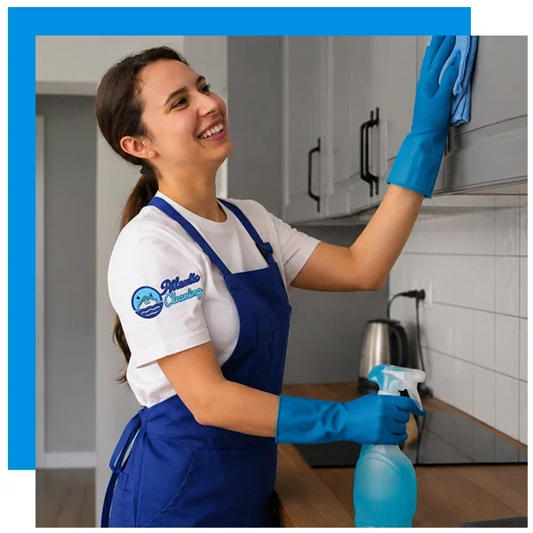 IMGs 1x1 - Atlantic cleaning 07