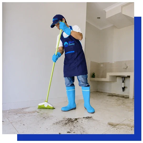 IMGs 1x1 - Atlantic cleaning 11.1